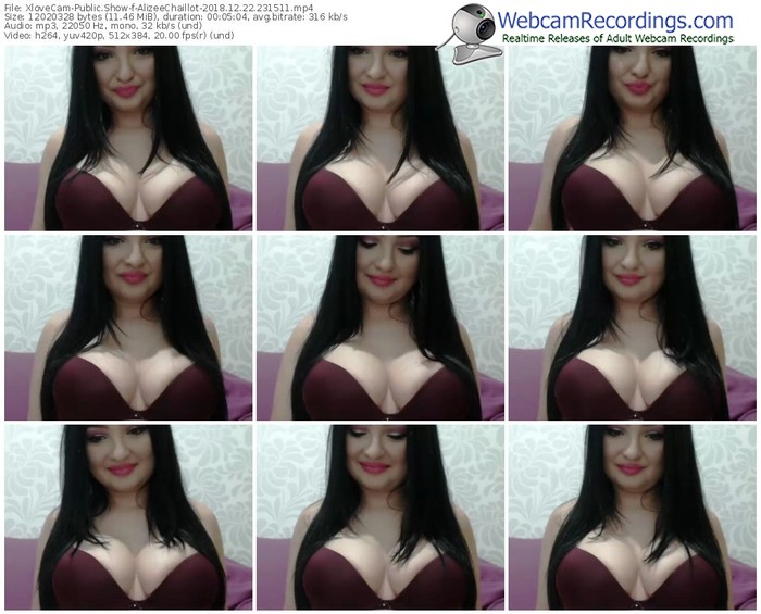 xlovecam-alizeechaillot-webcam-show-12_22_2018-23_15_11