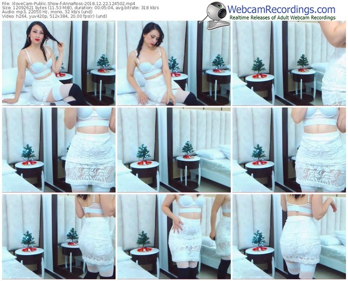 xlovecam-annaross-webcam-show-12_22_2018-12_45_02