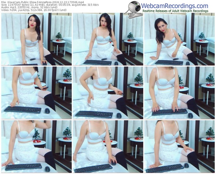 xlovecam-annaross-webcam-show-12_22_2018-17_35_06