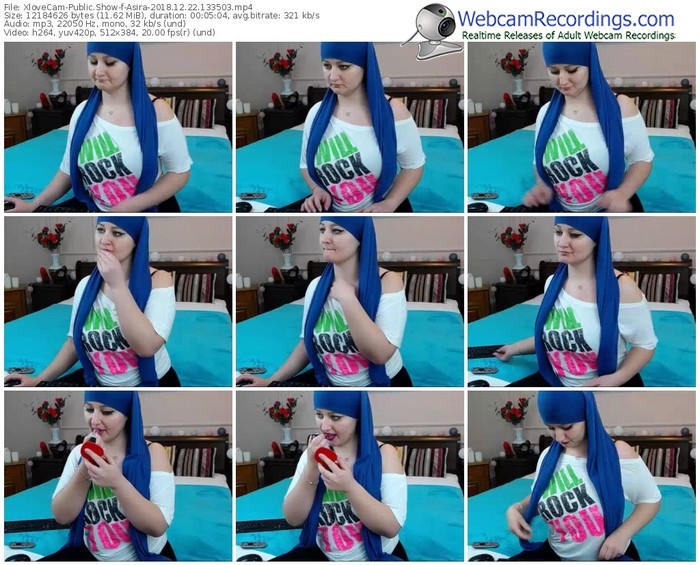 xlovecam-asira-webcam-show-12_22_2018-13_35_03