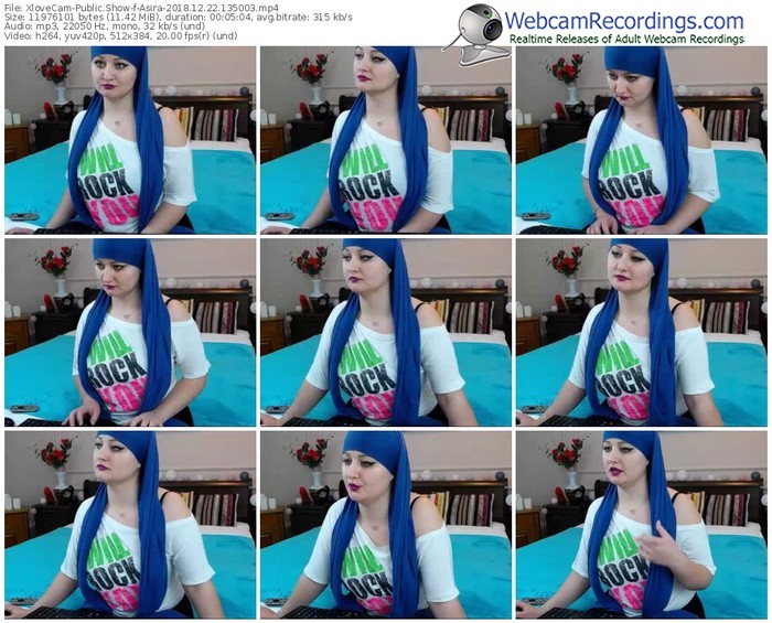 xlovecam-asira-webcam-show-12_22_2018-13_50_03