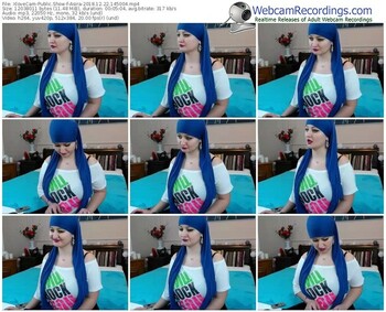 xlovecam-asira-webcam-show-12_22_2018-14_50_04