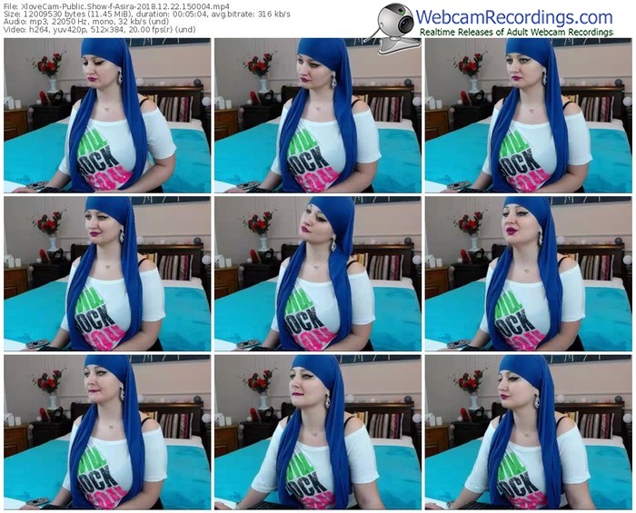 xlovecam-asira-webcam-show-12_22_2018-15_00_04