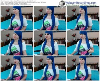 xlovecam-asira-webcam-show-12_22_2018-15_50_05