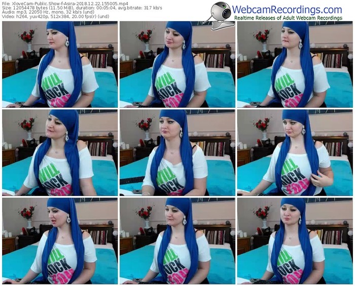 xlovecam-asira-webcam-show-12_22_2018-15_50_05