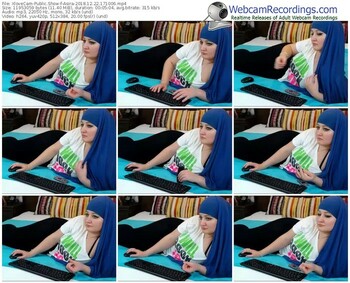 xlovecam-asira-webcam-show-12_22_2018-17_10_06