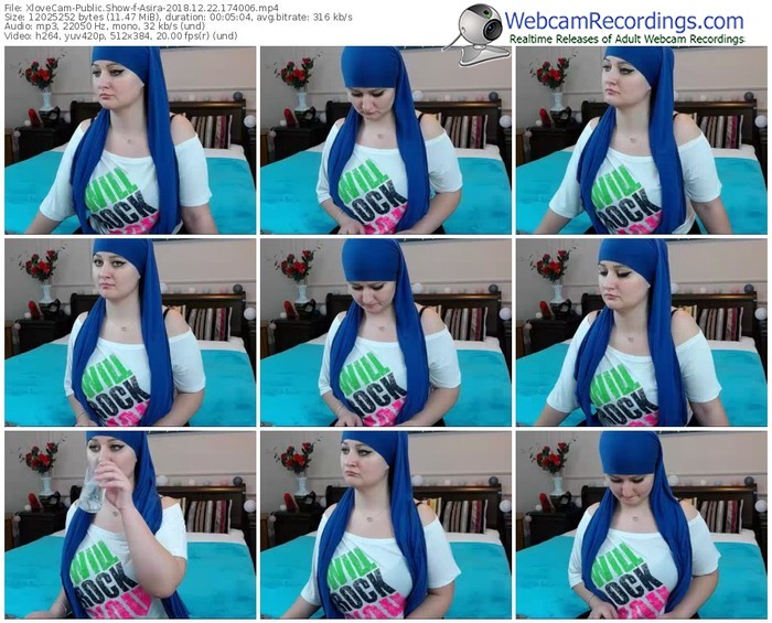 xlovecam-asira-webcam-show-12_22_2018-17_40_06