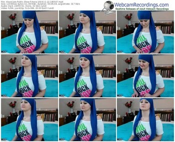 xlovecam-asira-webcam-show-12_22_2018-18_55_07