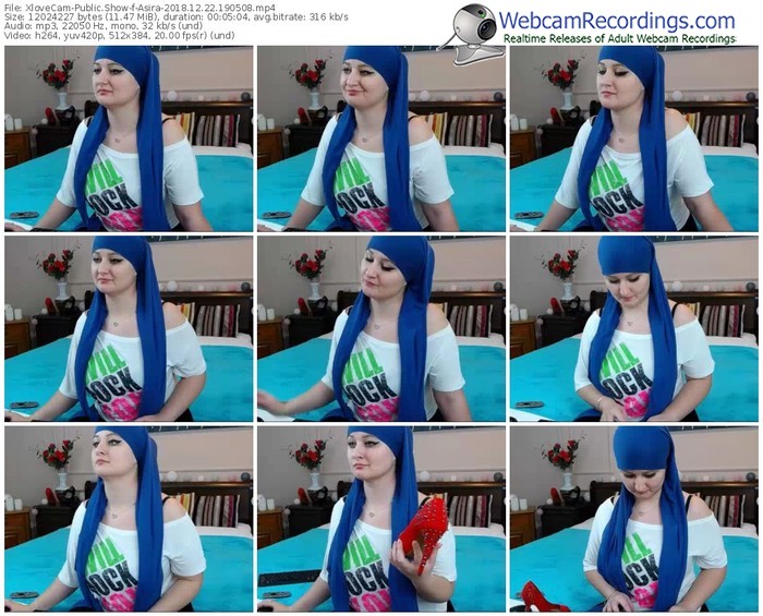 xlovecam-asira-webcam-show-12_22_2018-19_05_08