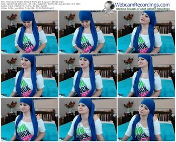 xlovecam-asira-webcam-show-12_22_2018-19_45_08