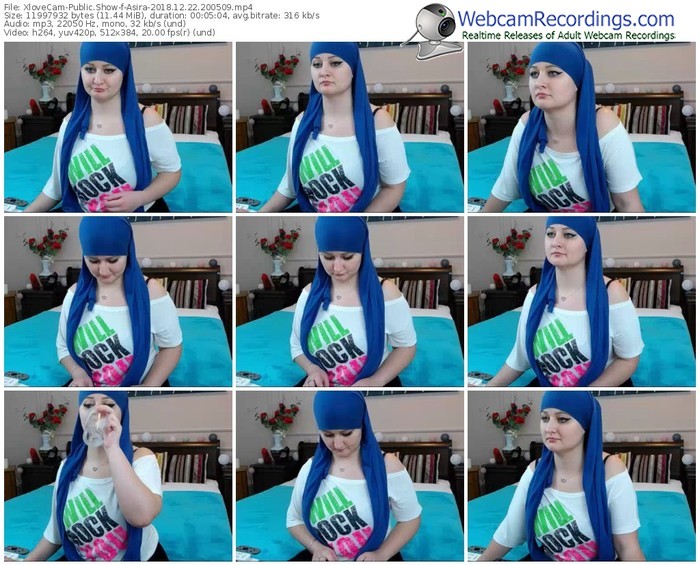 xlovecam-asira-webcam-show-12_22_2018-20_05_09