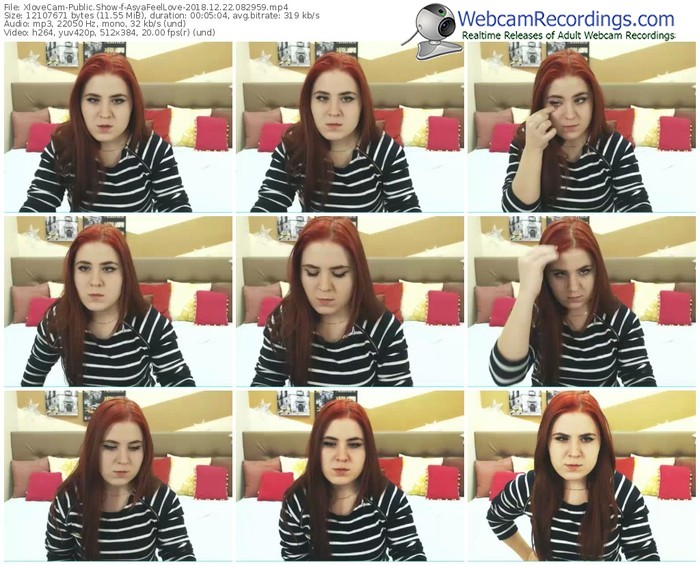 xlovecam-asyafeellove-webcam-show-12_22_2018-08_29_59
