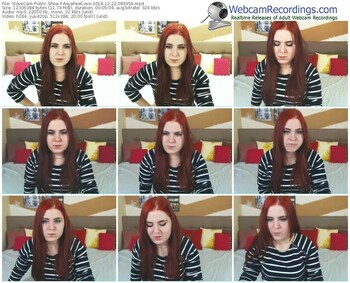 xlovecam-asyafeellove-webcam-show-12_22_2018-08_39_59