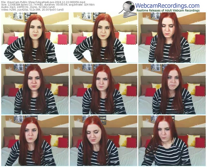 xlovecam-asyafeellove-webcam-show-12_22_2018-08_39_59