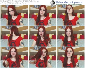 xlovecam-asyafeellove-webcam-show-12_22_2018-09_14_59