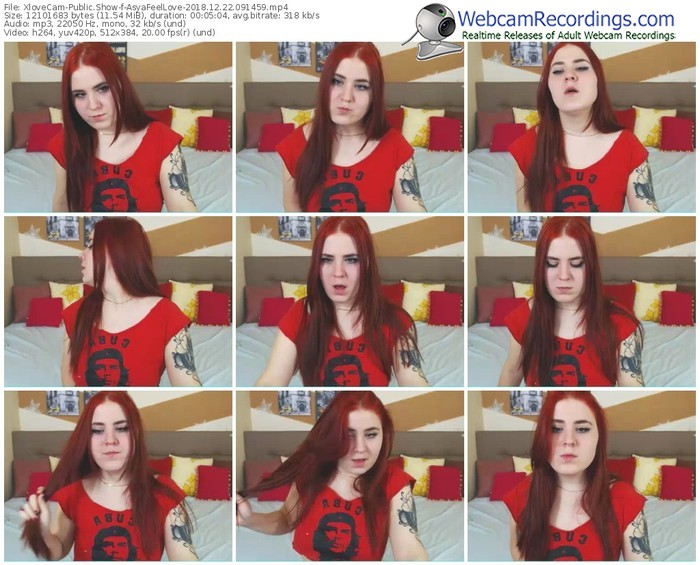 xlovecam-asyafeellove-webcam-show-12_22_2018-09_14_59
