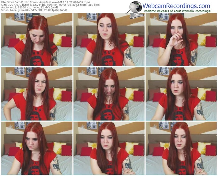 xlovecam-asyafeellove-webcam-show-12_22_2018-09_24_59