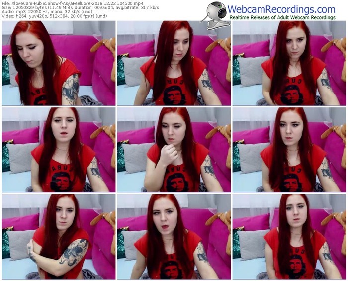 xlovecam-asyafeellove-webcam-show-12_22_2018-10_45_00