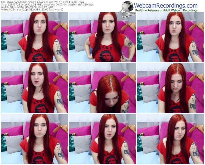 xlovecam-asyafeellove-webcam-show-12_22_2018-11_20_01