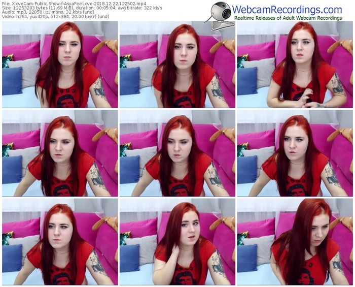 xlovecam-asyafeellove-webcam-show-12_22_2018-12_25_02