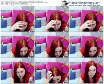 xlovecam-asyafeellove-webcam-show-12_22_2018-15_00_04