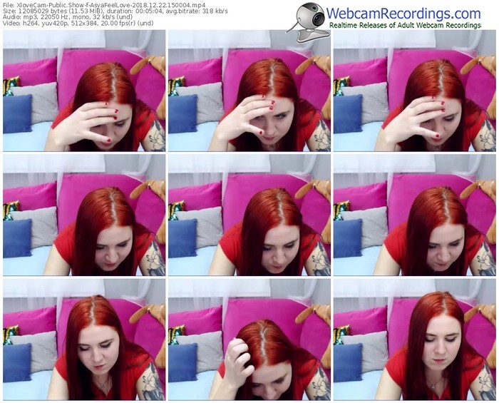 xlovecam-asyafeellove-webcam-show-12_22_2018-15_00_04