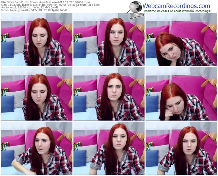 xlovecam-asyafeellove-webcam-show-12_22_2018-16_20_06
