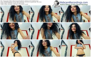 xlovecam-canelalebranc-webcam-show-12_22_2018-16_20_06