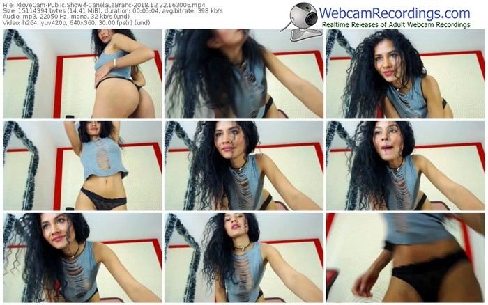 xlovecam-canelalebranc-webcam-show-12_22_2018-16_30_06