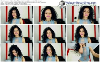 xlovecam-canelalebranc-webcam-show-12_22_2018-17_35_06