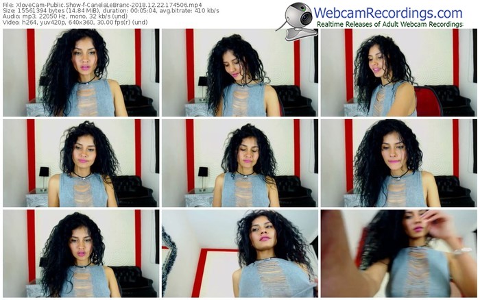 xlovecam-canelalebranc-webcam-show-12_22_2018-17_45_06
