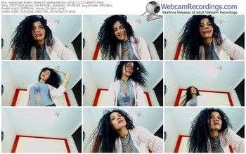 xlovecam-canelalebranc-webcam-show-12_22_2018-18_40_07