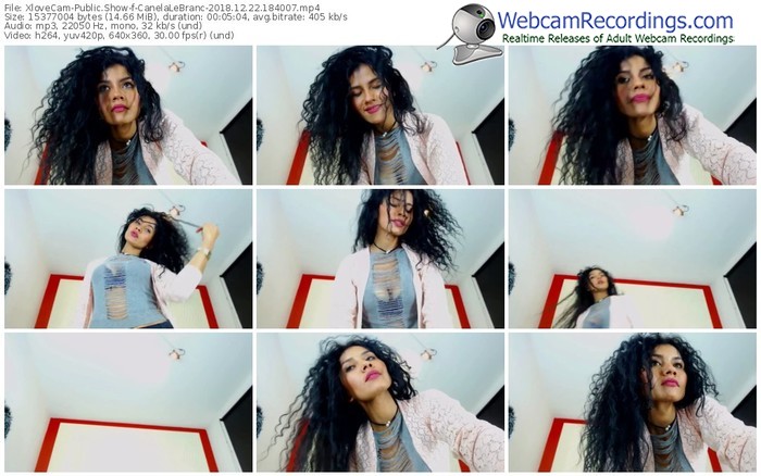 xlovecam-canelalebranc-webcam-show-12_22_2018-18_40_07