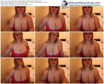 xlovecam-exotikbabe-webcam-show-12_22_2018-15_15_05