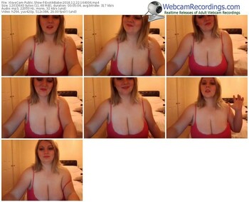 xlovecam-exotikbabe-webcam-show-12_22_2018-16_40_06