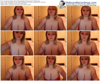 xlovecam-exotikbabe-webcam-show-12_22_2018-17_30_06