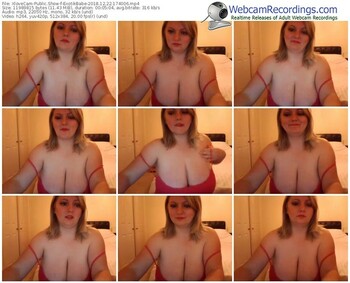 xlovecam-exotikbabe-webcam-show-12_22_2018-17_40_06