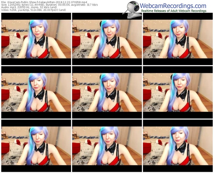 xlovecam-galaxykitten-webcam-show-12_22_2018-07_09_58