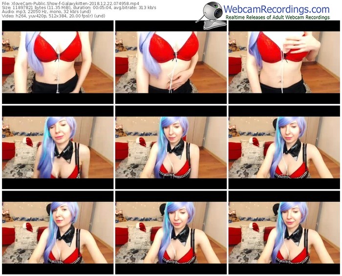 xlovecam-galaxykitten-webcam-show-12_22_2018-07_49_58