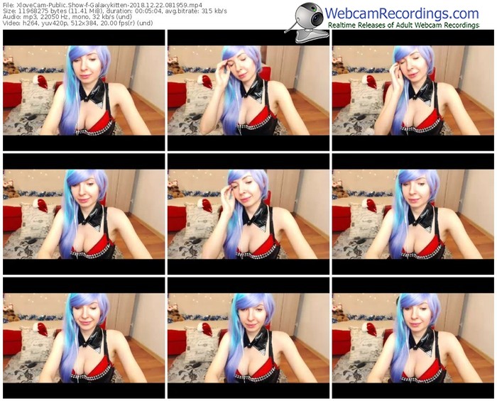 xlovecam-galaxykitten-webcam-show-12_22_2018-08_19_59