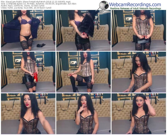 xlovecam-intokinkyfetish-webcam-show-12_22_2018-00_04_51