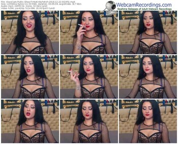 xlovecam-intokinkyfetish-webcam-show-12_22_2018-00_24_51