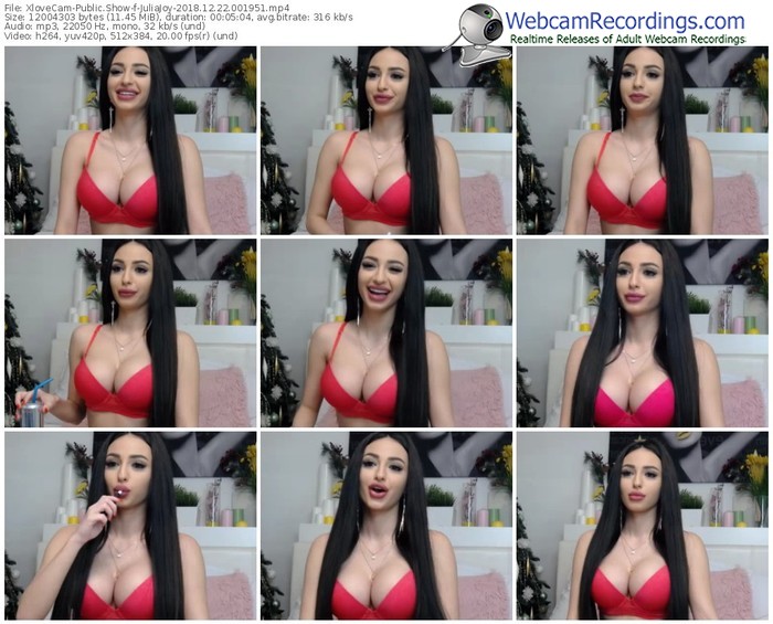 xlovecam-juliajoy-webcam-show-12_22_2018-00_19_51