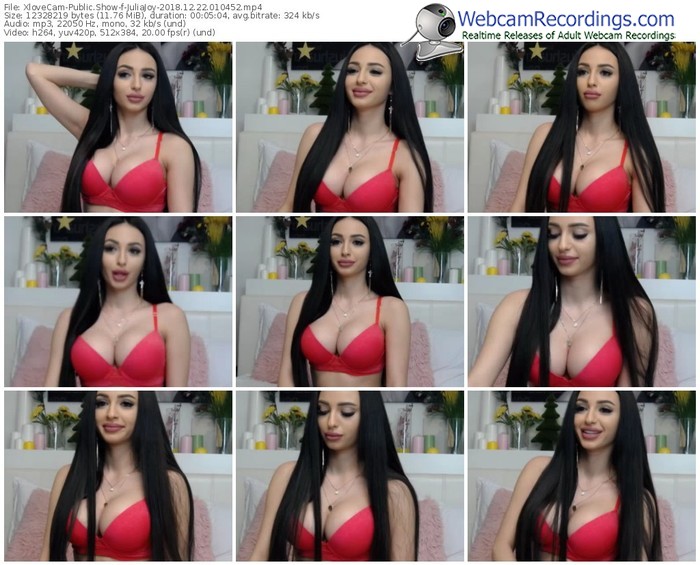 xlovecam-juliajoy-webcam-show-12_22_2018-01_04_52