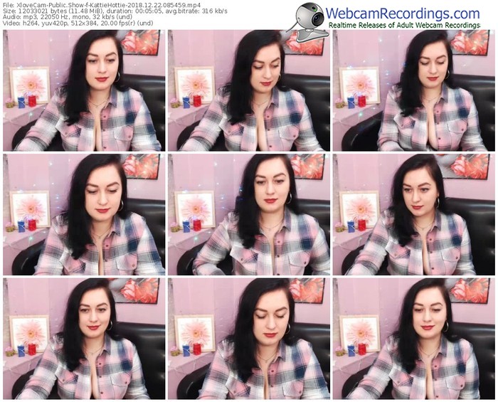 xlovecam-kattiehottie-webcam-show-12_22_2018-08_54_59