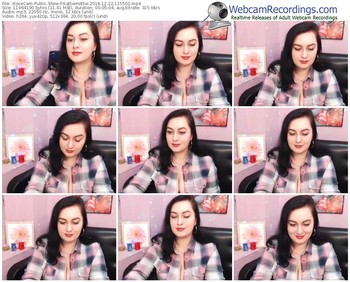 xlovecam-kattiehottie-webcam-show-12_22_2018-11_55_01