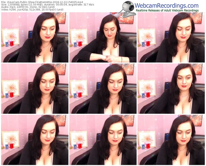 xlovecam-kattiehottie-webcam-show-12_22_2018-15_40_05