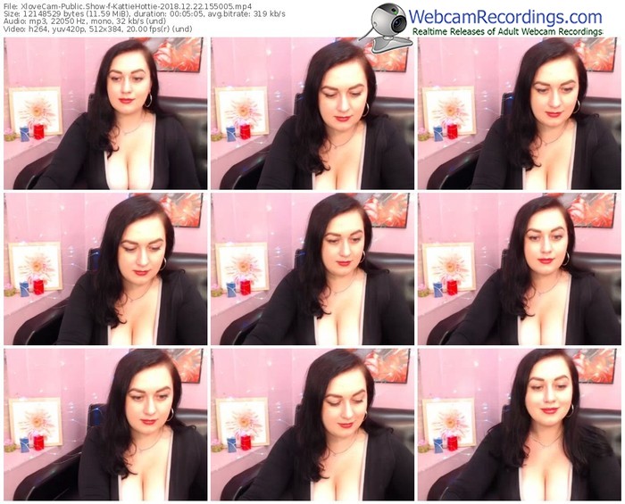 xlovecam-kattiehottie-webcam-show-12_22_2018-15_50_05