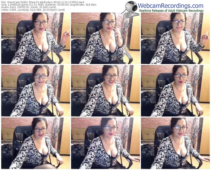 xlovecam-ladyevelyn-webcam-show-12_22_2018-12_35_02