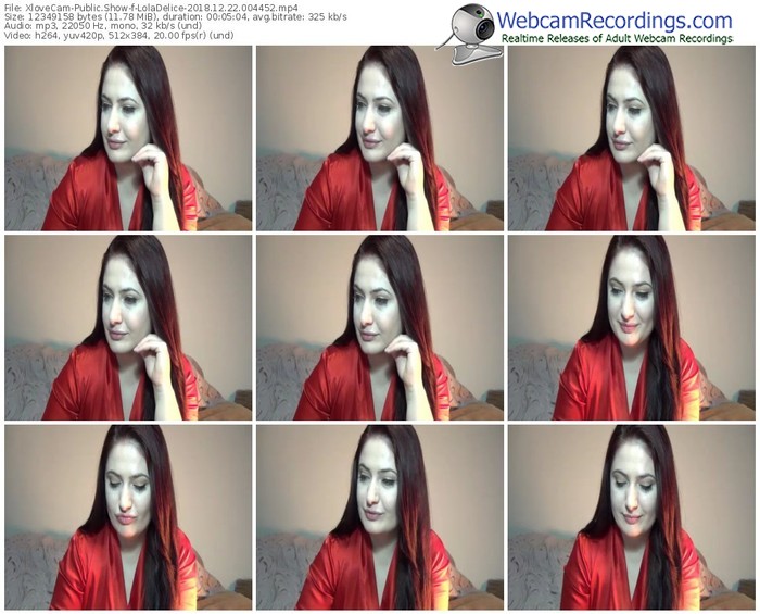 xlovecam-loladelice-webcam-show-12_22_2018-00_44_52